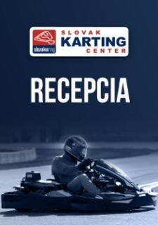 SRA WWW RECEPCIA