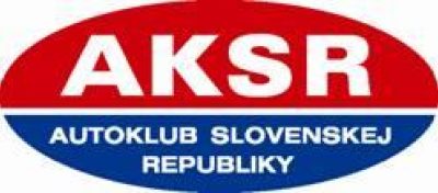 Aksr logo2
