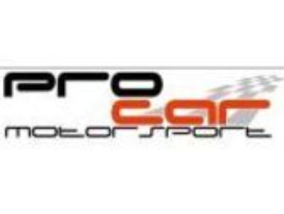 Csm Procar motorsport logo 009ee29766