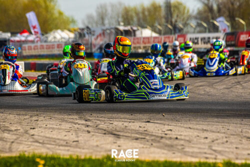 497777282 1227861932676390 7280432552309667896 n