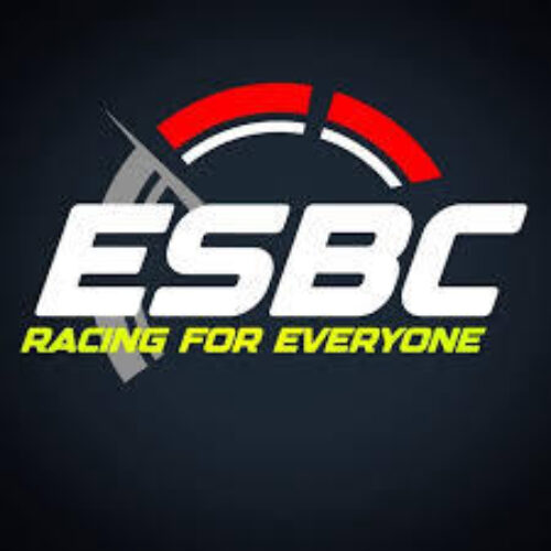 EUROPEAN SPORT BIKE CLUB