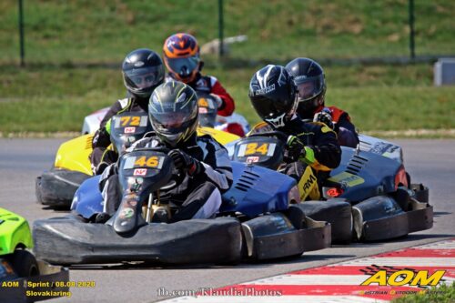 117443891 3428361440518870 4541927651378444200 n