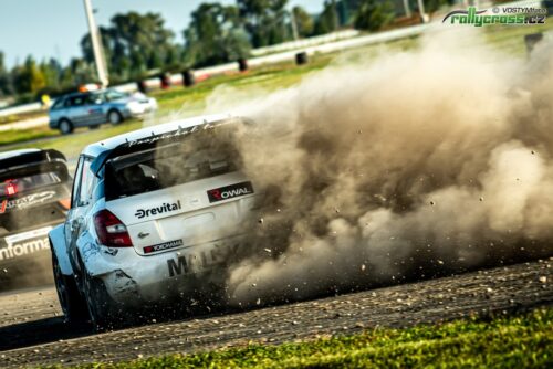 Rxzse slovakiaring23 68