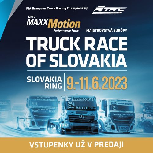 ETRC 1080x1080