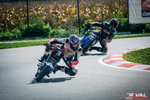 487297016 1444617769933755 2203177920406334335 n