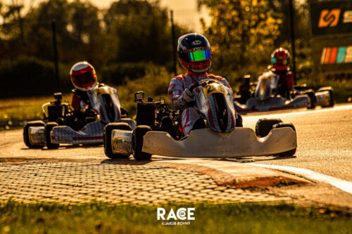 489701499 1196046539191263 8800962566764770547 n