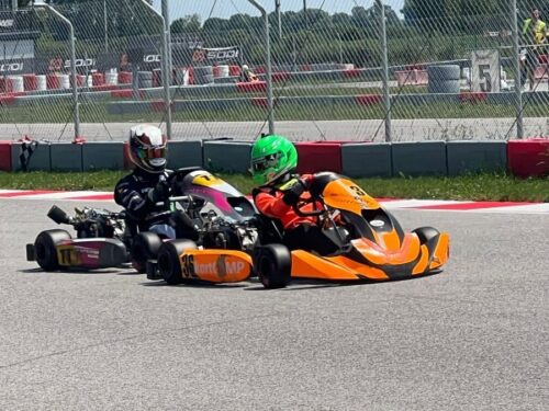 IMG 20230620 WA0025 Resized Image Wz Yw M Cw0 NT Bd