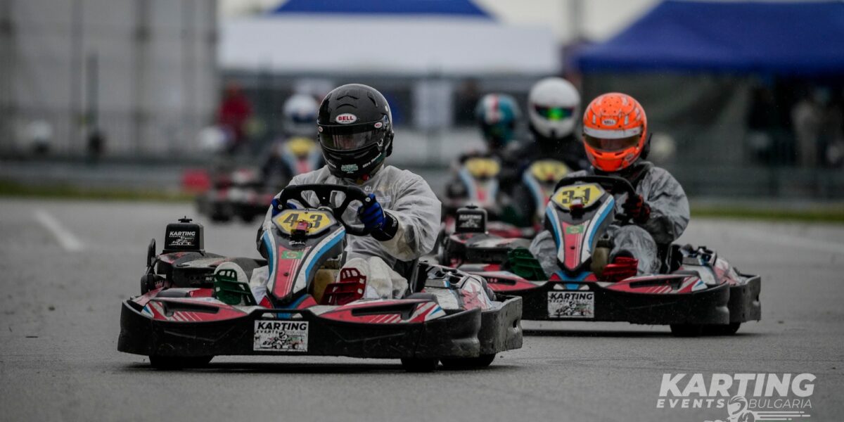 345637928 751086559836192 344192255565075623 n