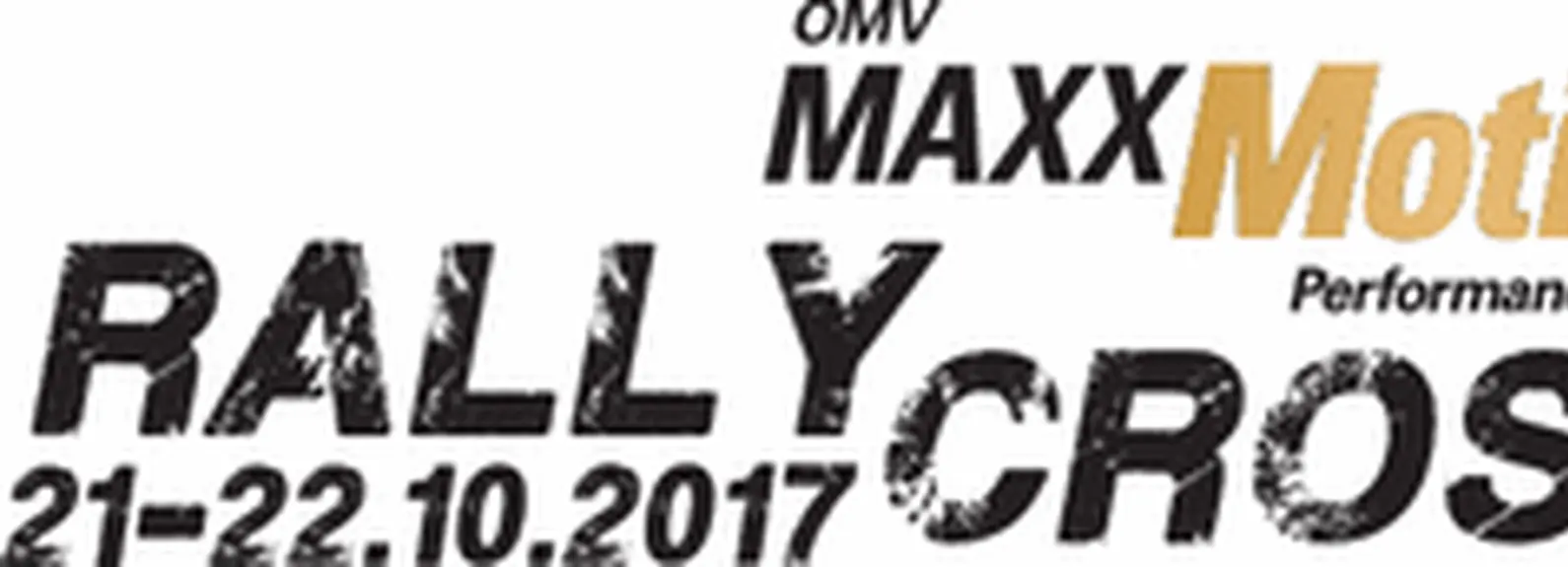 Csm RALLYCROSS OMV LOGO 2017 okt 2020d240f1