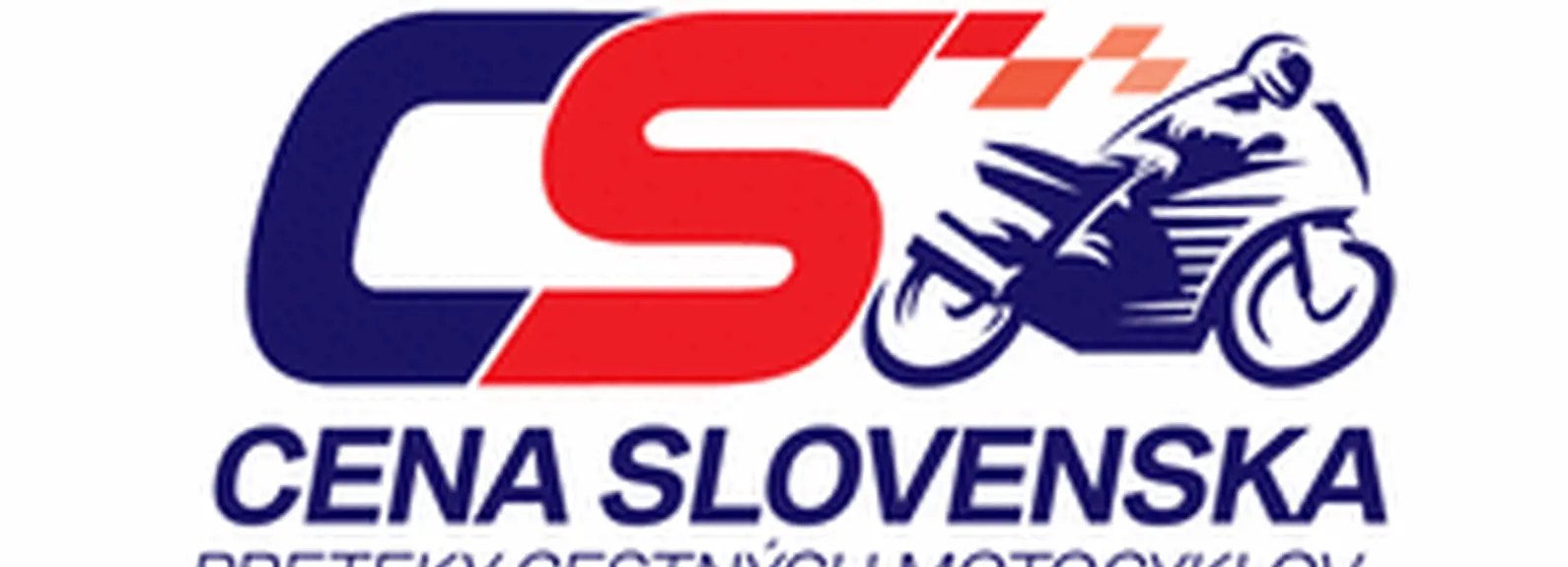 Csm cena slovenska moto logo CMYK 1fef06b850