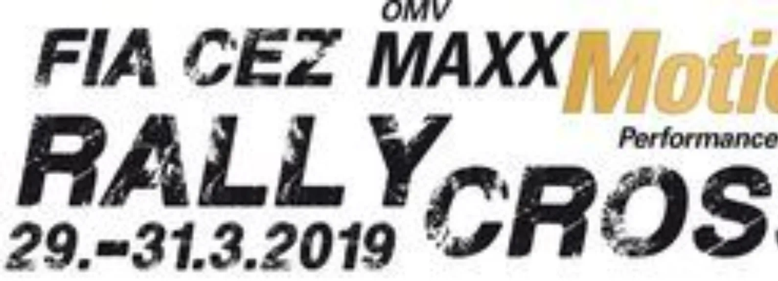 Csm RALLYCROSS OMV LOGO 2019 f132aae5d7