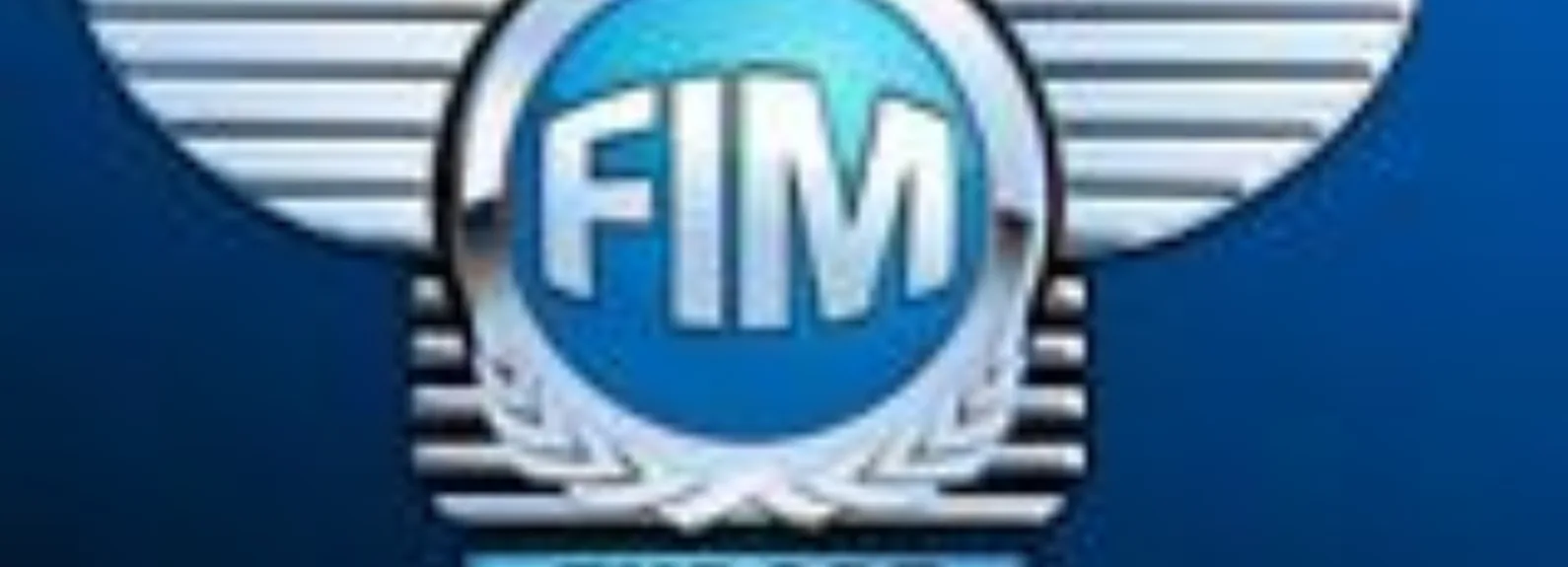 FIM