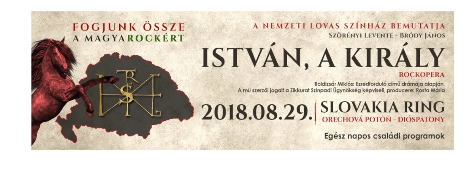 Jegyzet 2019 07 09 111355