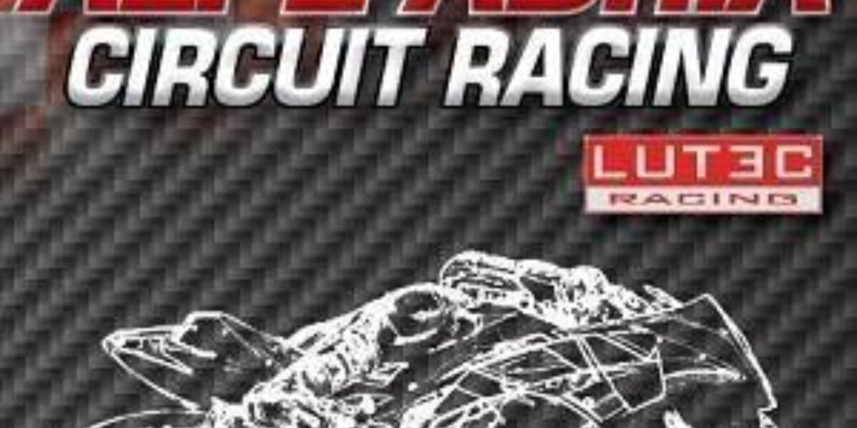 26166469 1644758738904407 5989555920542185129 n