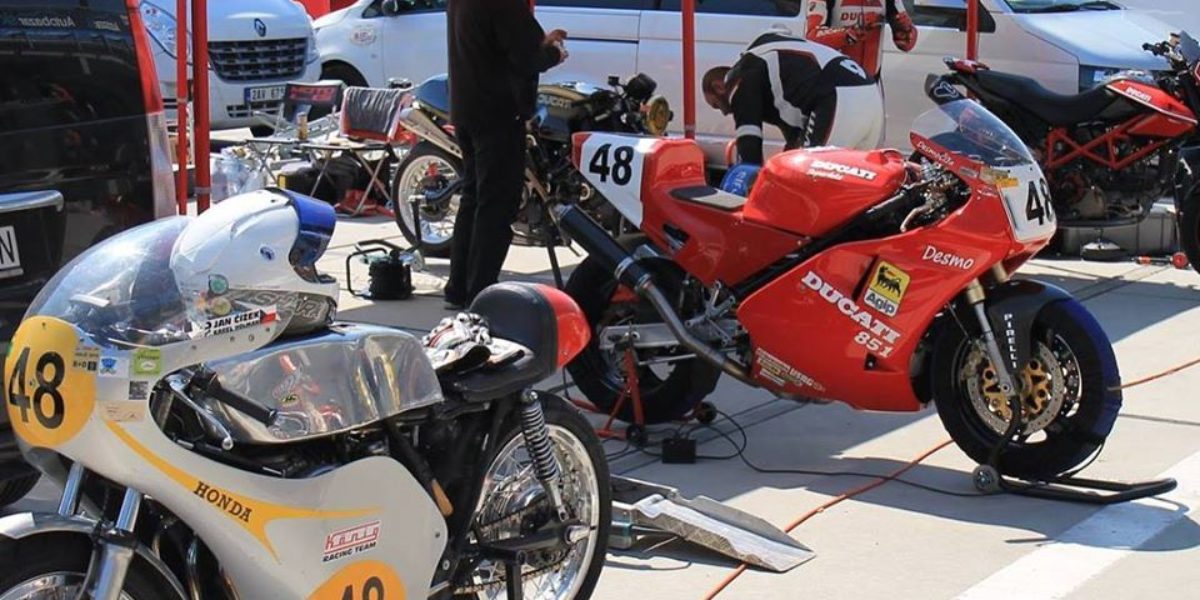 31290663 1872457759471054 5244651532275679232 o