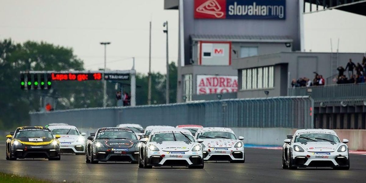 59404289 380533092672579 6428865352557395968 o