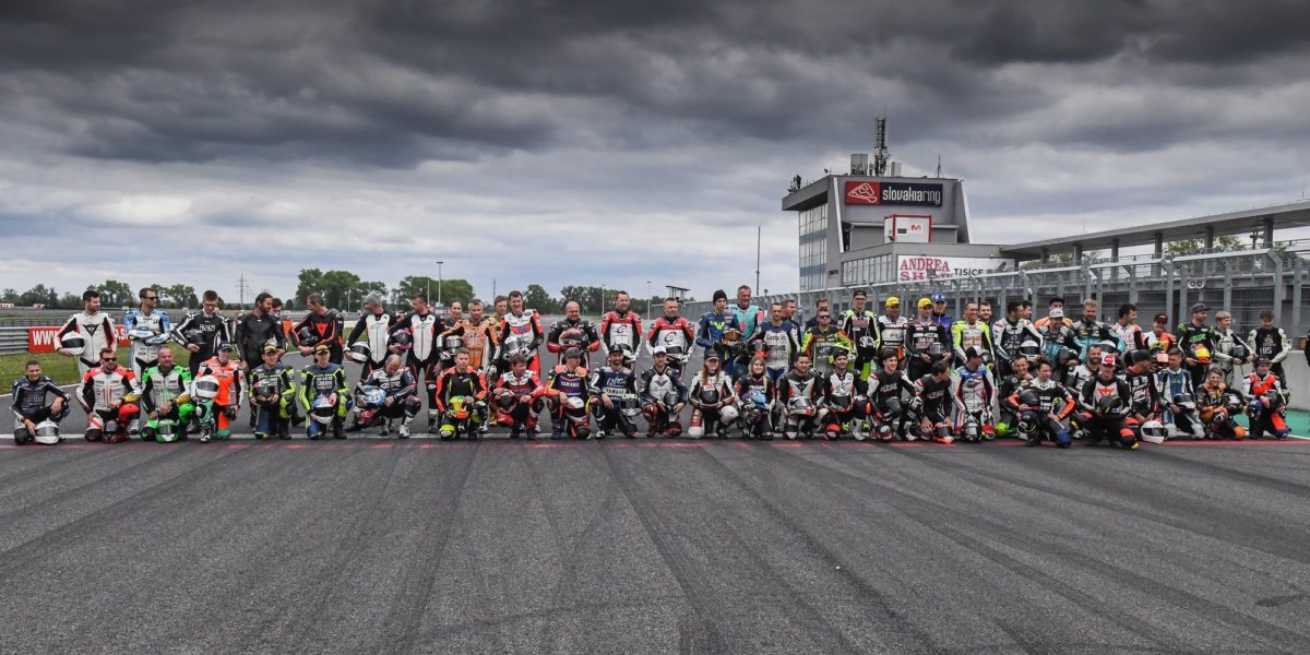 59410563 2297656396947968 7736976403664470016 o