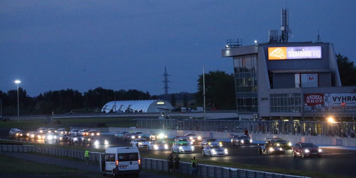 68331295 10157321732644043 1262536981330526208 o