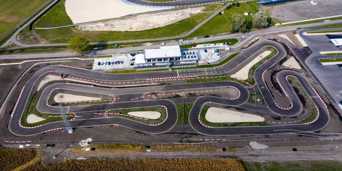 72857032 108222853936354 434472105615032320 o