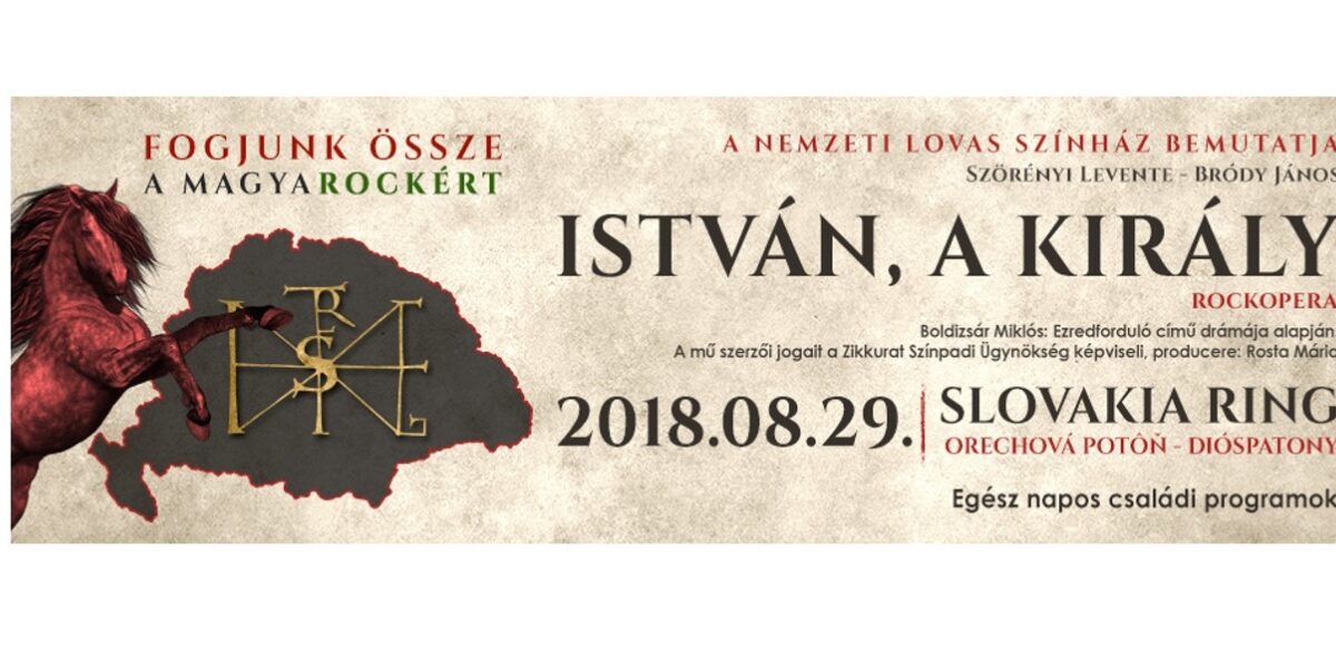 Jegyzet 2019 07 09 111355