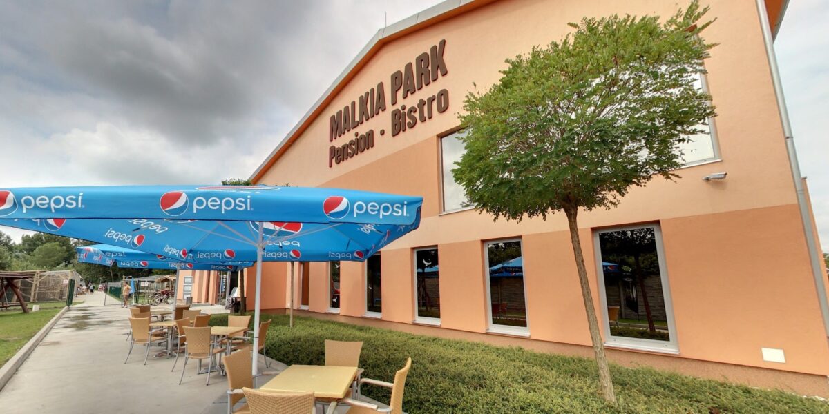 Jegyzet 2019 07 11 093924