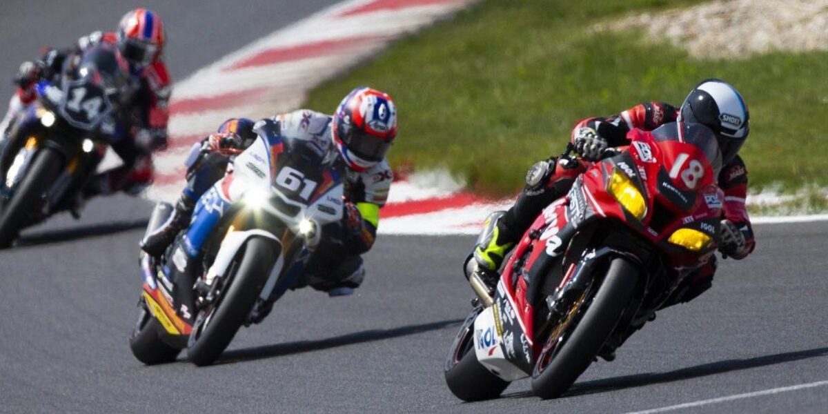 REN1829 200422 123158