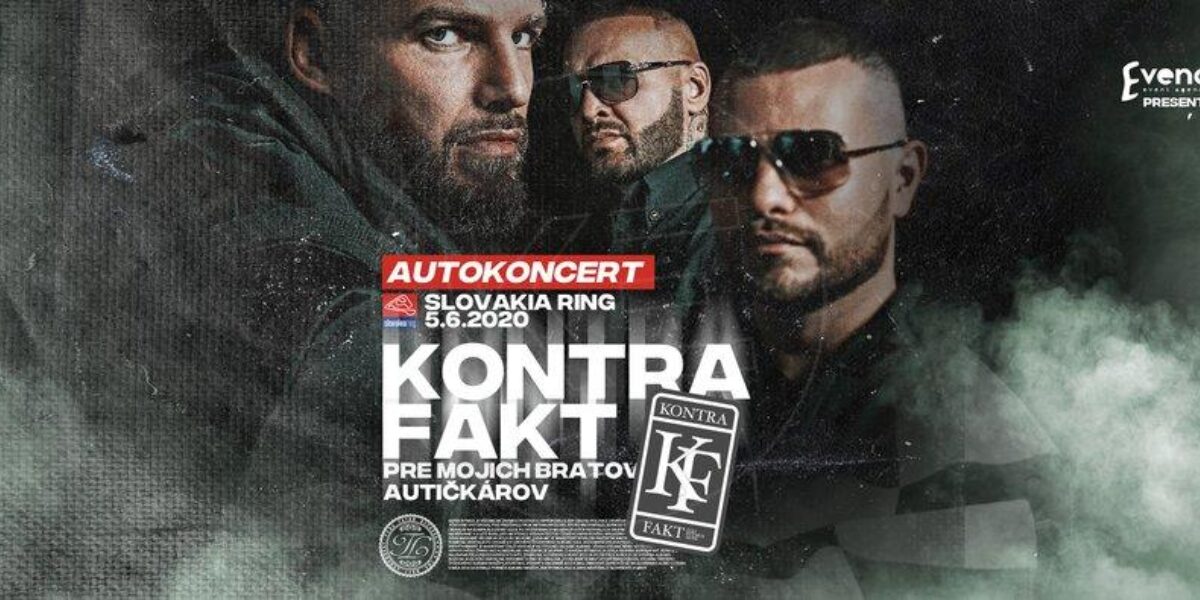 Ada2bc4e 8b1c 41b6 ab88 99c57d47dcc6