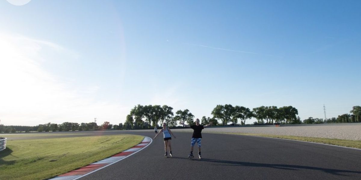 Csm 19143120 10155458667667002 7290836648255453389 o fb8d5a14d7