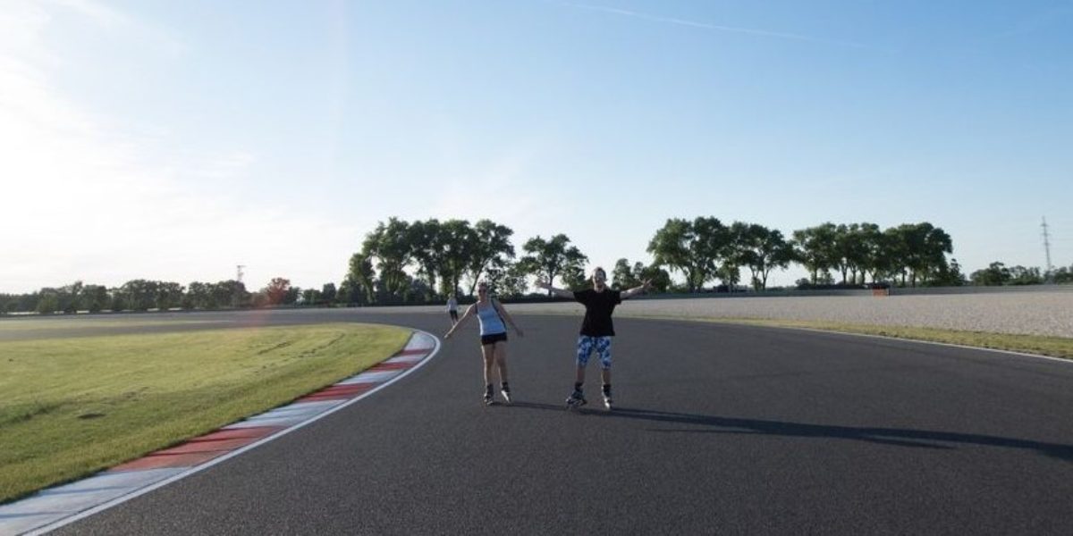 Csm 19143120 10155458667667002 7290836648255453389 o fb8d5a14d7