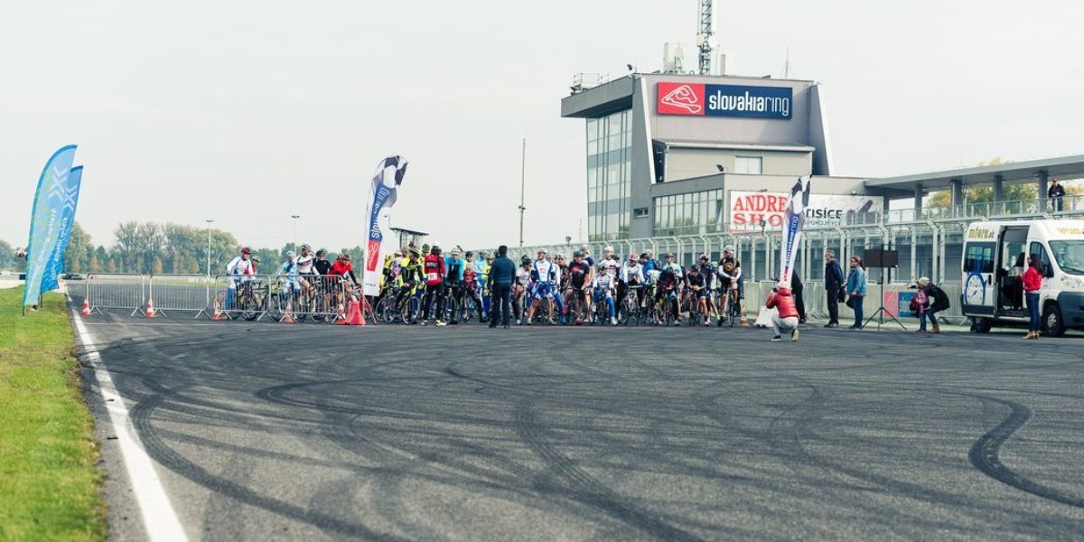 Csm 2016 10 16 bike attack 100 004 eb1eff04fb