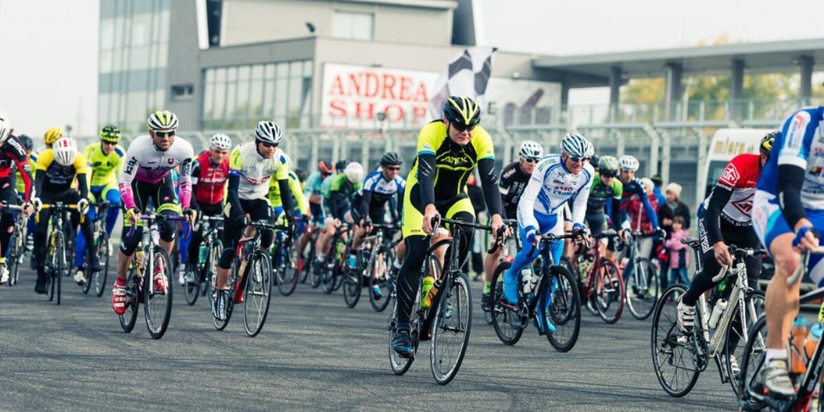 Csm 2016 10 16 bike attack 100 006 a9624f08f6