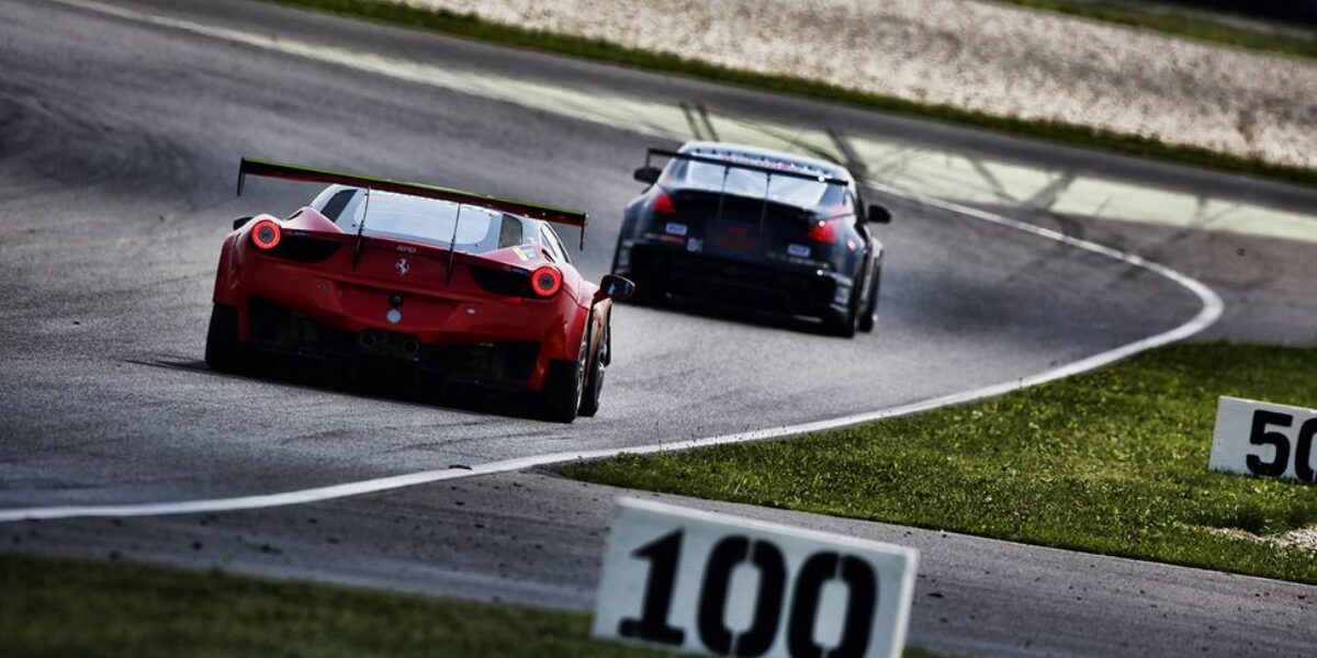 Csm 2016 VCSR D4plus2000 045 15f2fba900