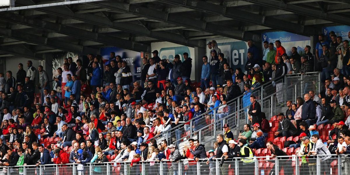 Csm 2016 VCSR atmosfera 034 d932ba3dc3