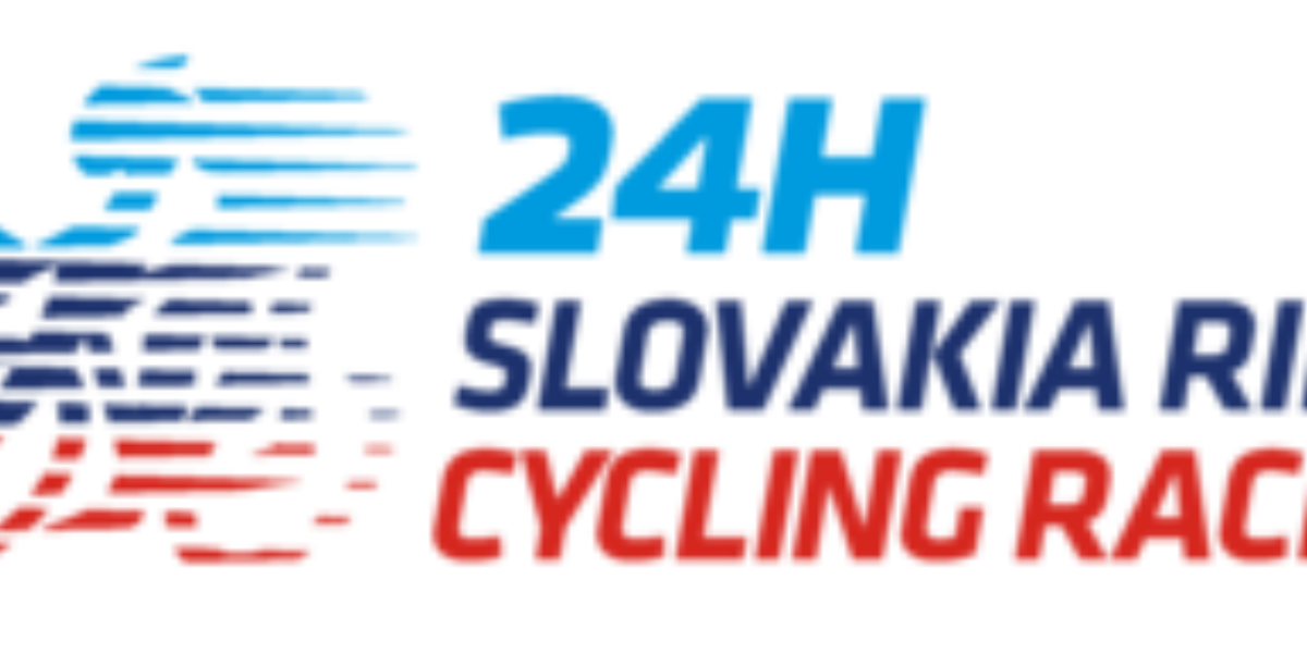 Csm 24 cycling logo color bez pozadia 01b1089dd0