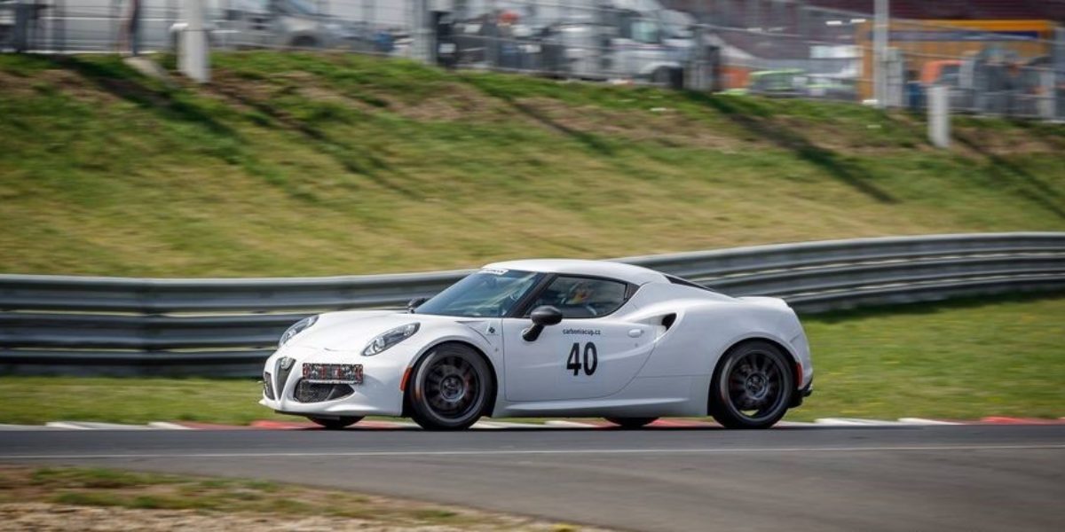 Csm 57299363 2852901144721775 976923554522071040 o fbea7f6e03