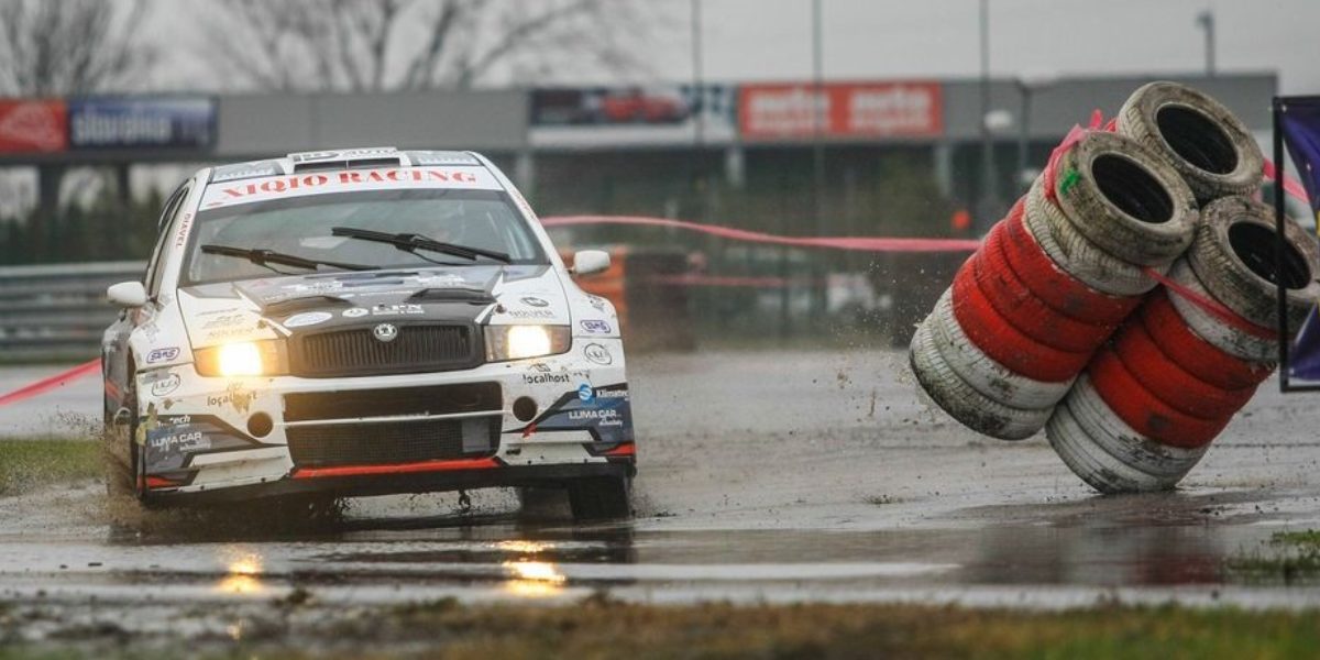 Csm 581 O4414 dae6a3dbee