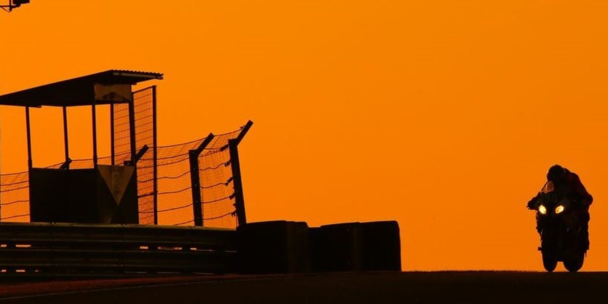 Csm 5961 26062017 8 H SLOVAKIARING RACE 481563bdb7