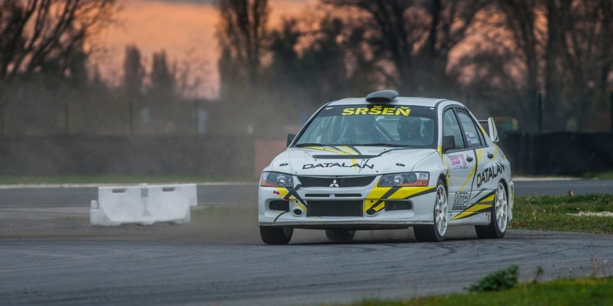 Csm 5 T3 T1369 481b53d0fa