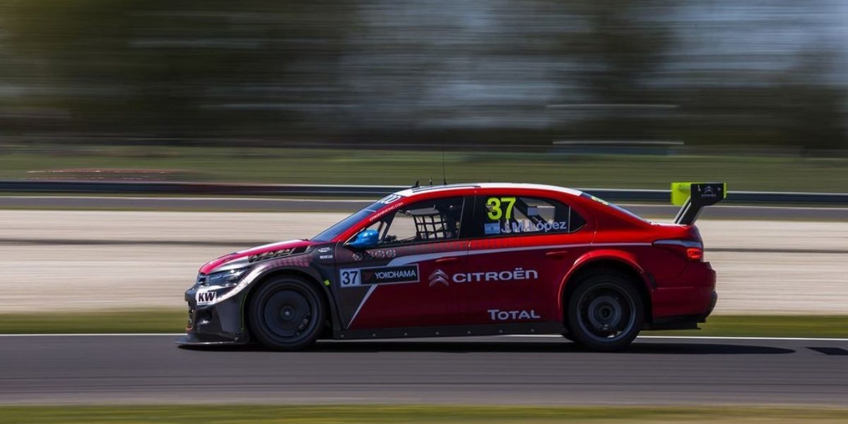 Csm GH7 P1697 df5a60b2fc