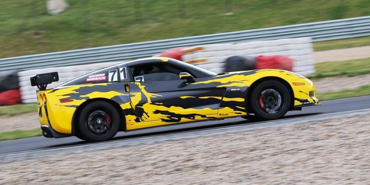 Csm IMG 3152 1 fcb0f35a76