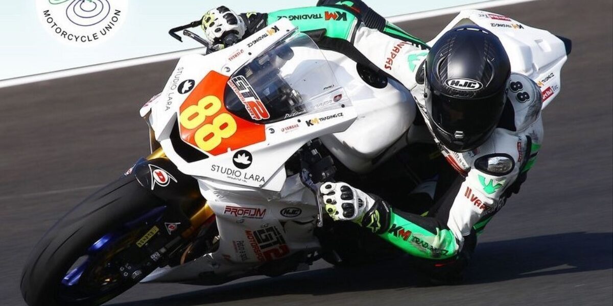 Csm PLAGAT CS 2018 a48a8580e4