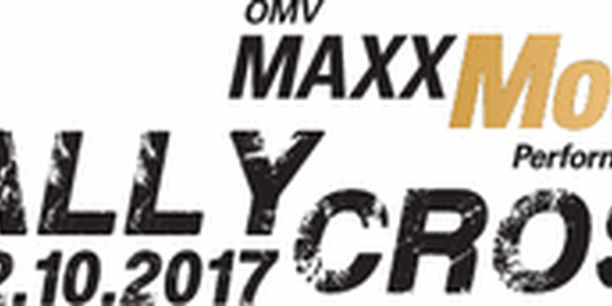 Csm RALLYCROSS OMV LOGO 2017 okt 2020d240f1