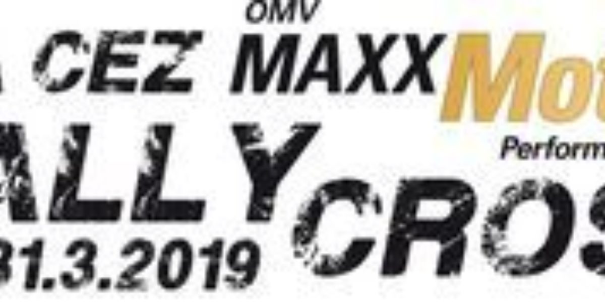 Csm RALLYCROSS OMV LOGO 2019 f132aae5d7