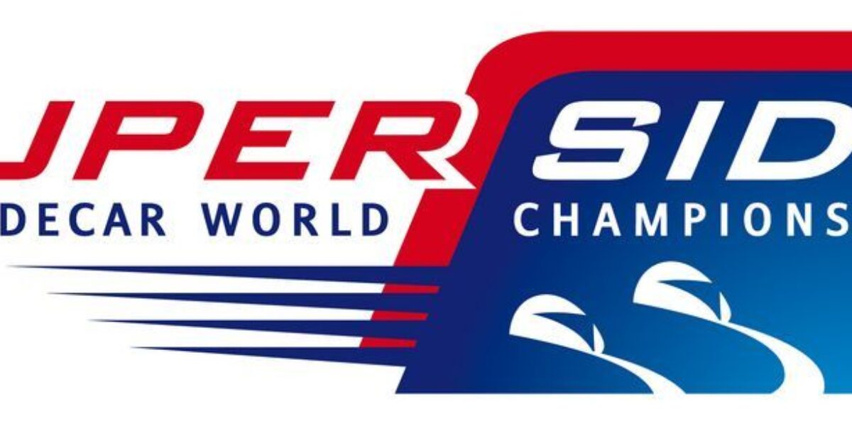 Csm R Log Super Side 9a7b8ba43b