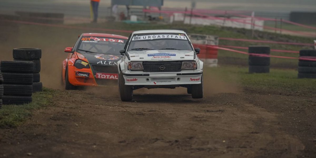 Csm RX 2110 0687 9c6f8a6b68