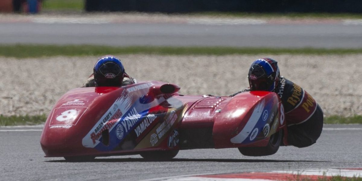 Csm D6 B1279 48e91985fd