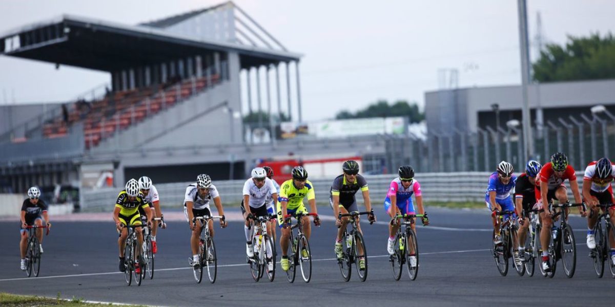 Csm MG 1849 85238308a3