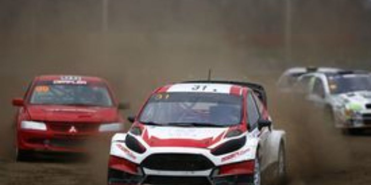 Csm MG 2568 37f71d8c37