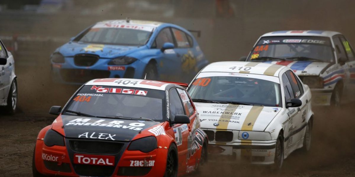 Csm MG 2701 fbe60a08c1