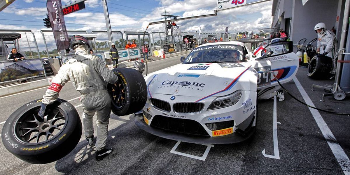 Csm MG 6869 Snapseed 604d09f0c0